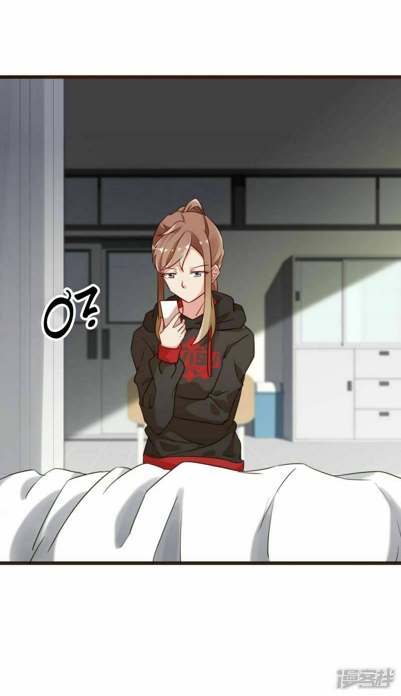 đơn phương 37.5 chapter 4 46