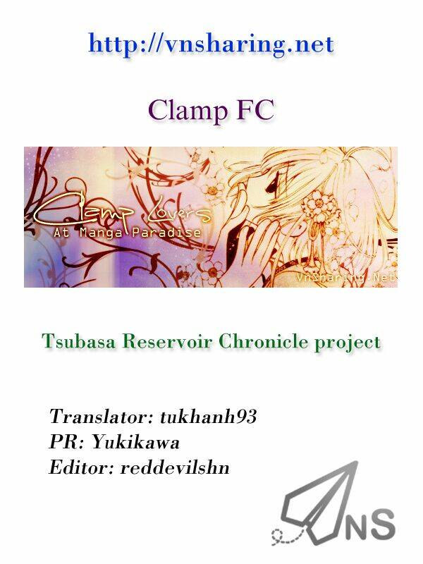 huyền thoại đôi cánh chapter 34 41