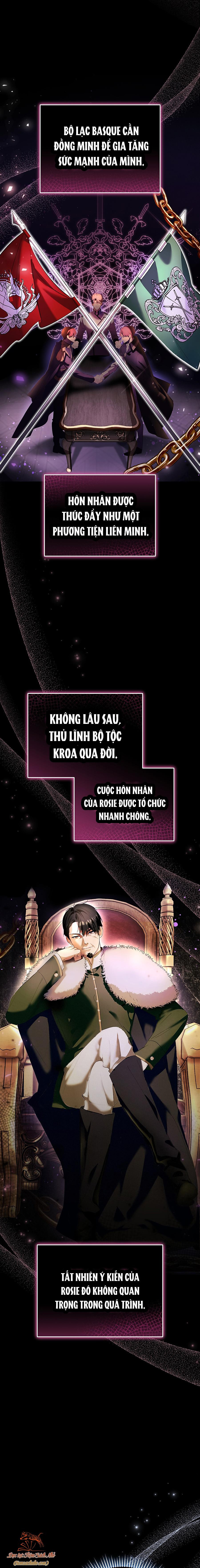 xin hãy trả lời tôi chapter 2 18