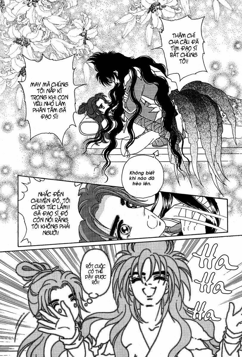 bird of youth chapter 5 14