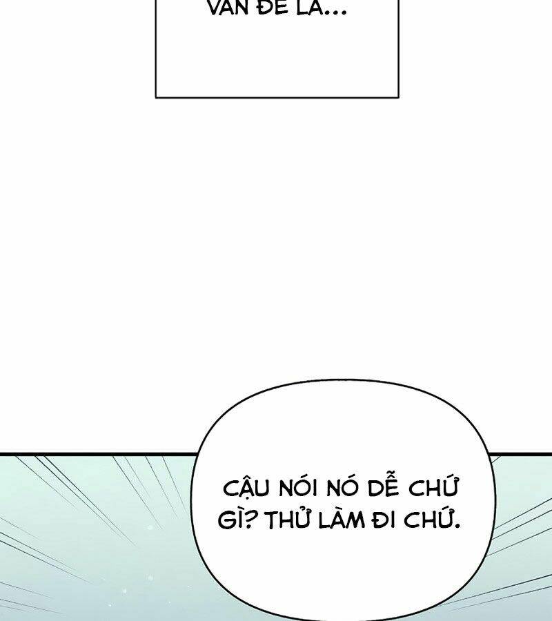 tu sĩ trị liệu của thái dương giáo chapter 13 54