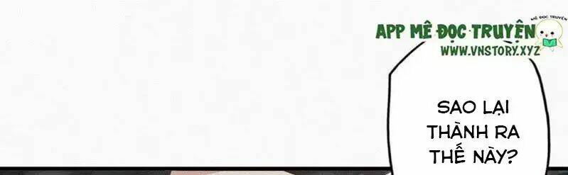 thiên hương mỹ nhân chapter 5 70