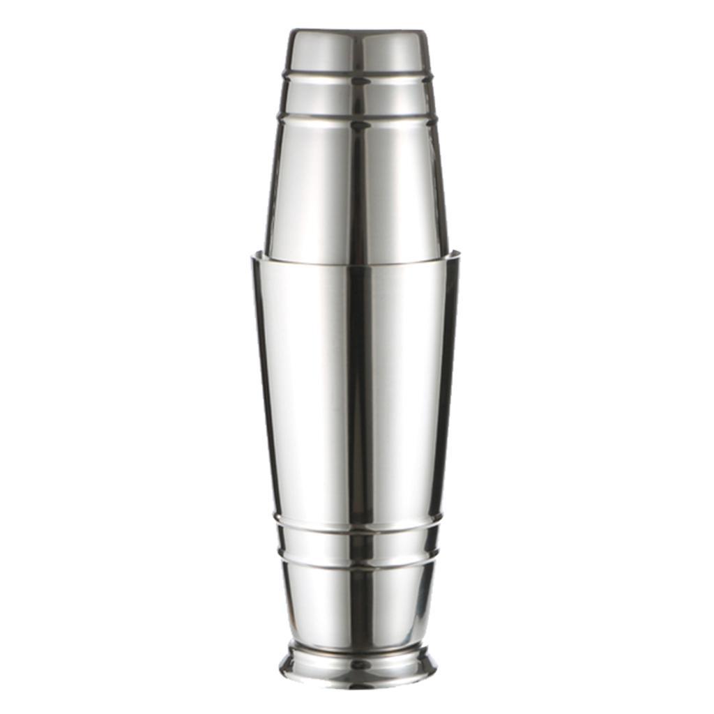 Boston Cocktail Shaker Cocktail Shaker Shaker Stainless Steel