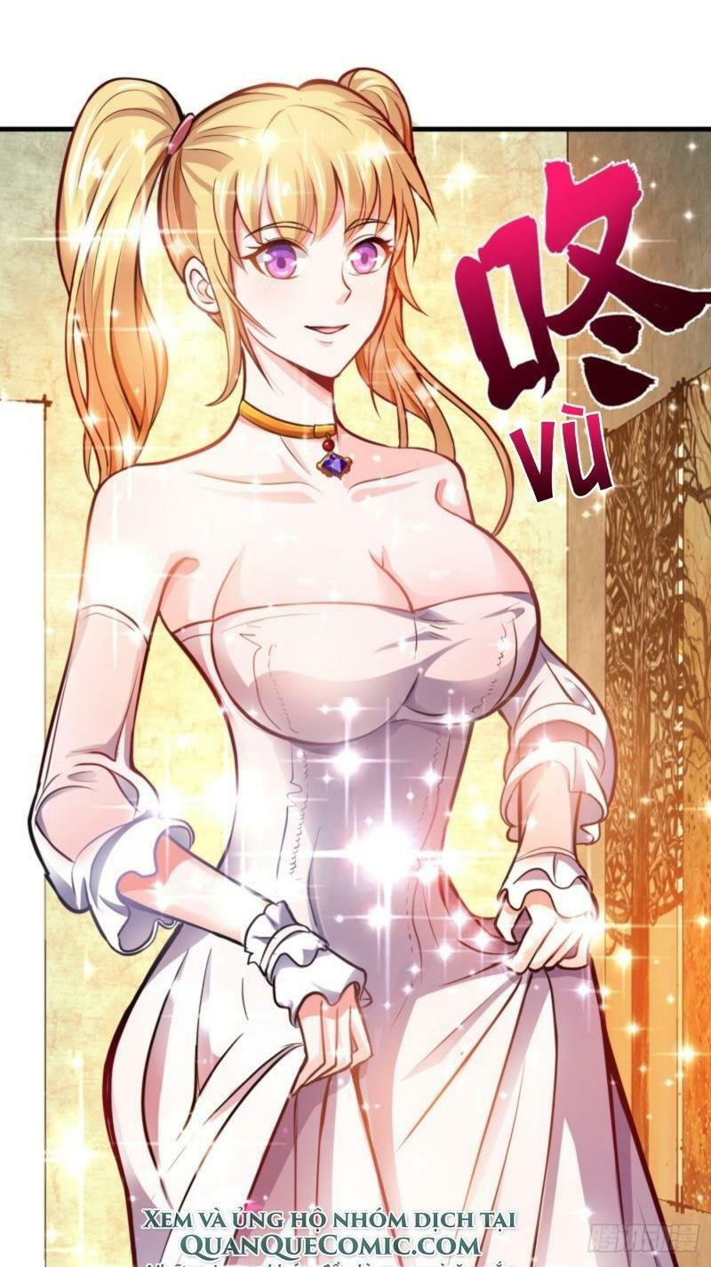 tối cường thần y tại đô thị chapter 77 23