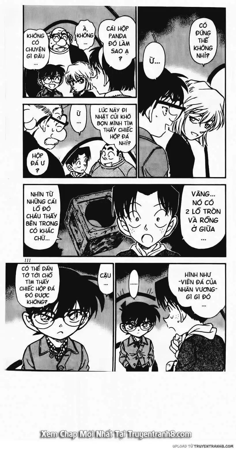 conan chapter 475 7
