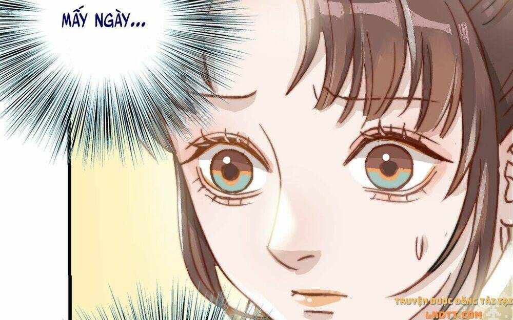 chồng trước 18 tuổi chapter 46 49