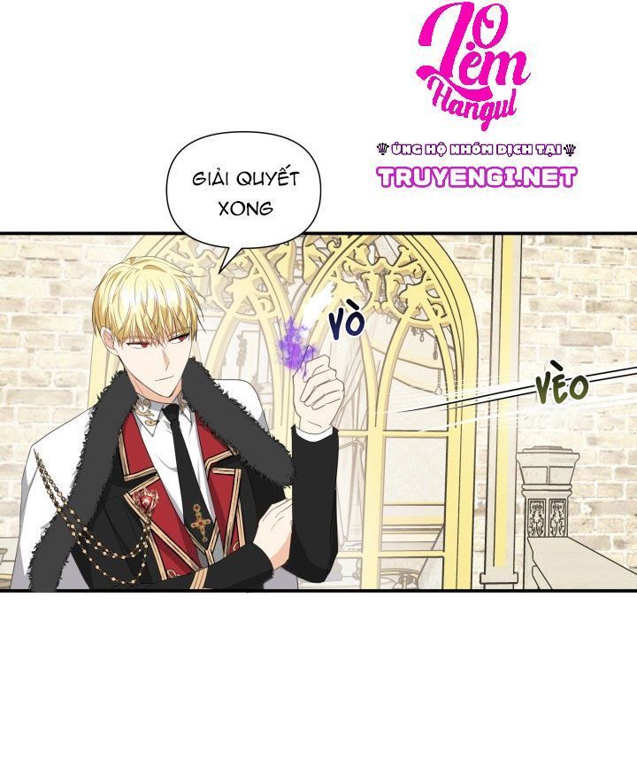 trở thành vợ của nam chính phế vật chapter 9 29