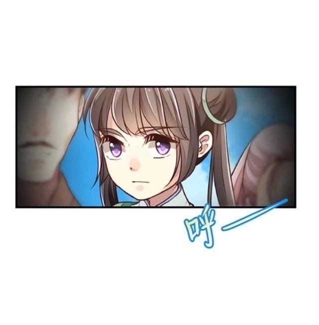 trọng sinh thành tiểu nha đầu chapter 5 3