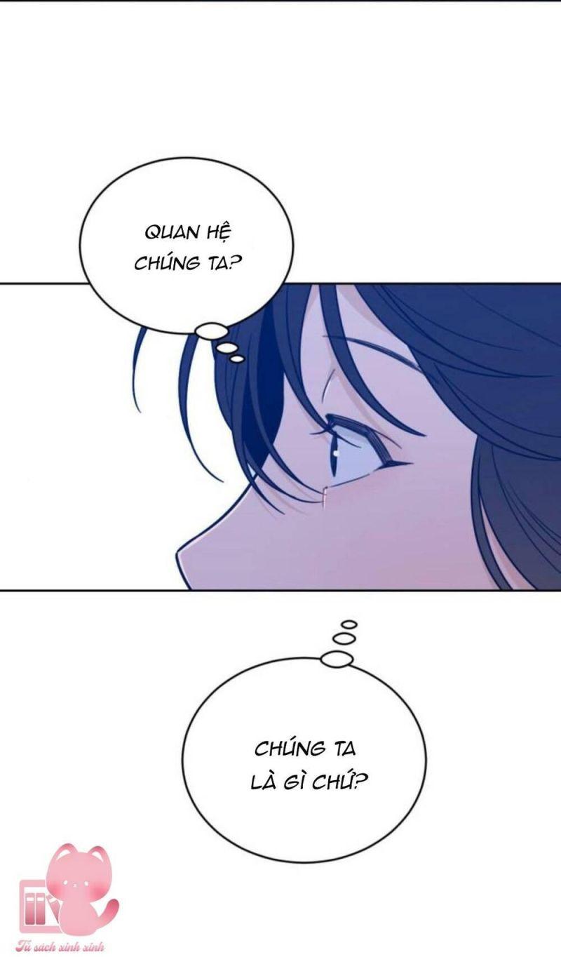 vận may không ngờ chapter 38 83