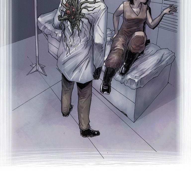 hoa tử đỏ chapter 5 8