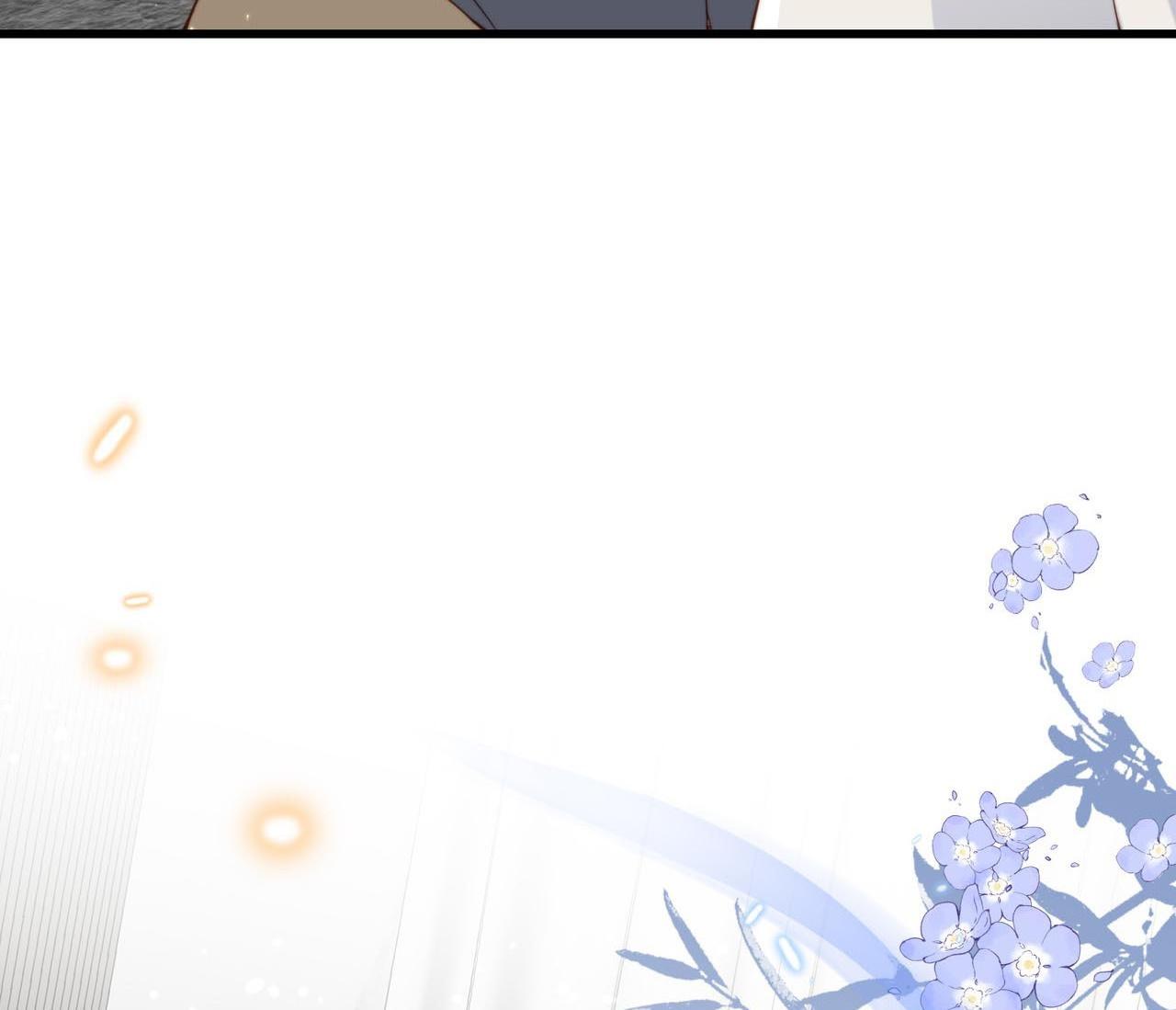 sau khi giả mất trí nhớ, tình địch nói tôi là bạn trai của hắn chapter 31 69