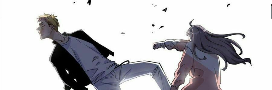 cố tổng, vợ của ngài quá mạnh rồi! chapter 23 35