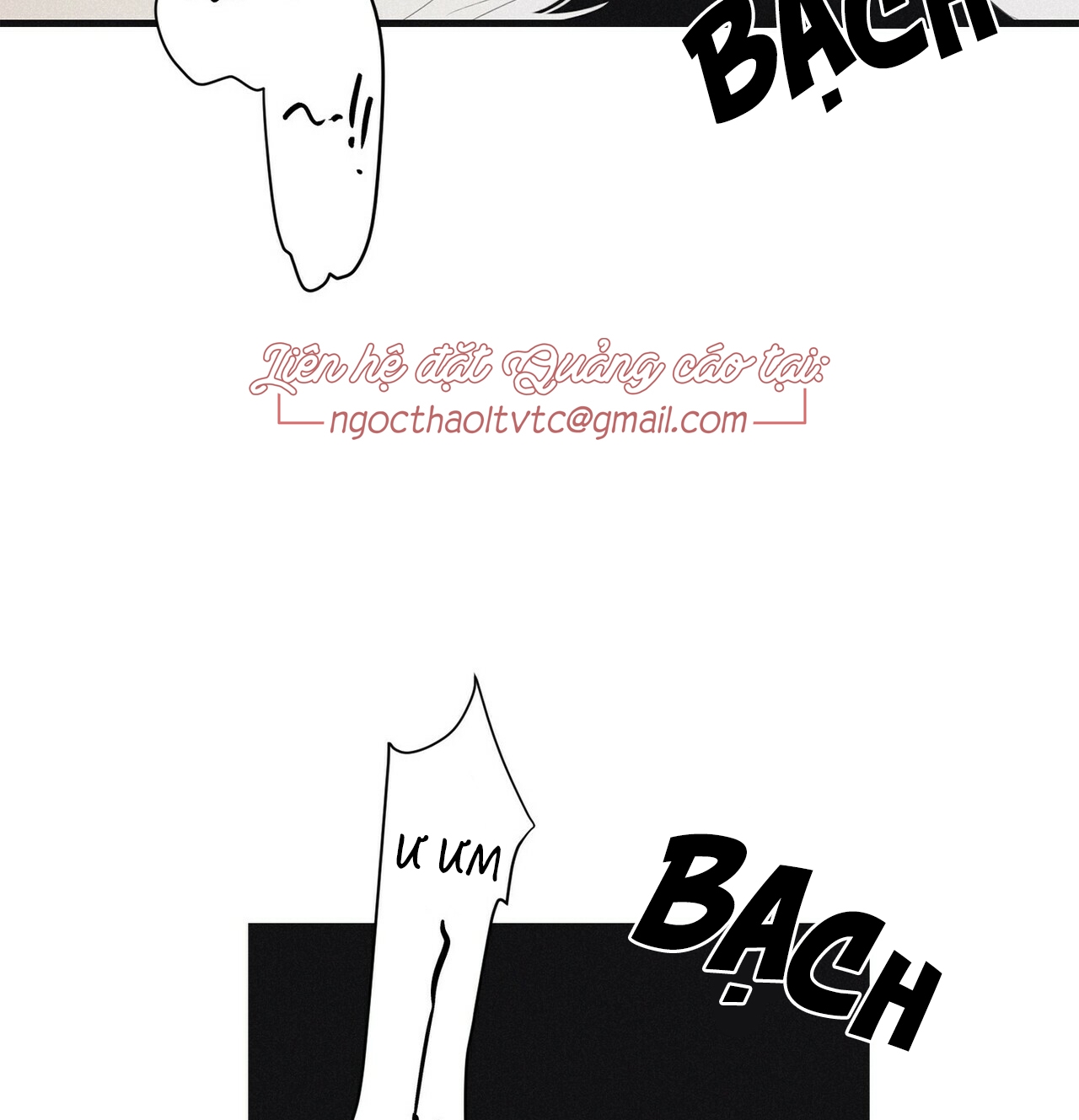 chiếu tướng chapter 0 24