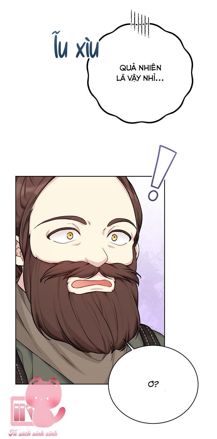 vương miện ngọc bích chapter 76 22