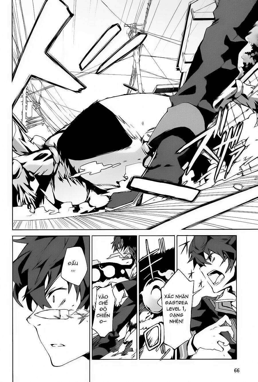 black bullet chapter 1 36
