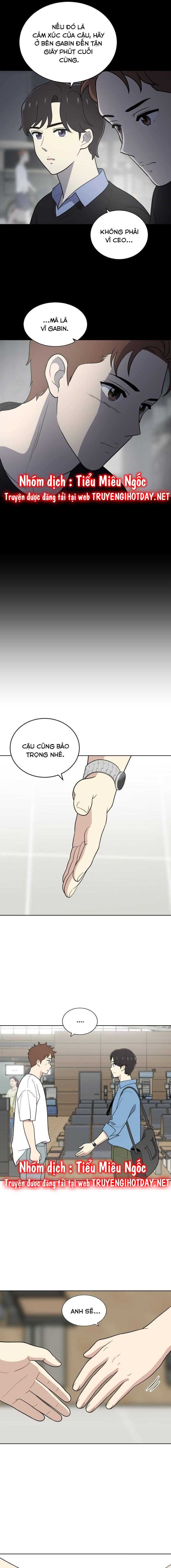 tuyệt vọng chapter 69 13