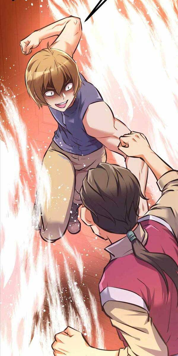 sự trở lại kiếm sư huyền thoại chapter 2.1 50