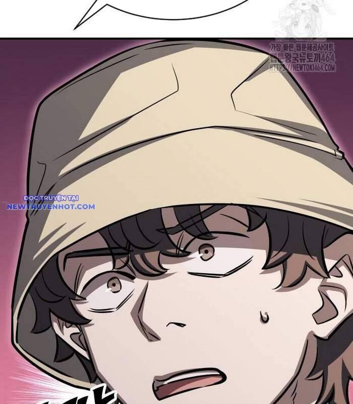 thợ săn huyền thoại trẻ hóa chapter 29 142