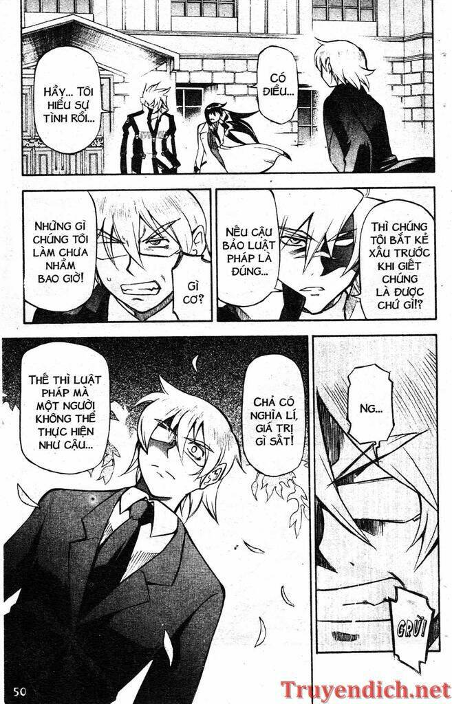 ifrit - danzai no enjin chapter 76 12