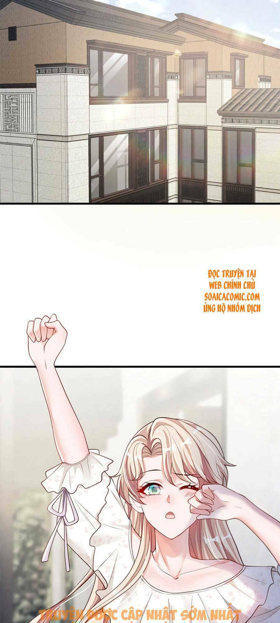 ác ma thì thầm chapter 54 1