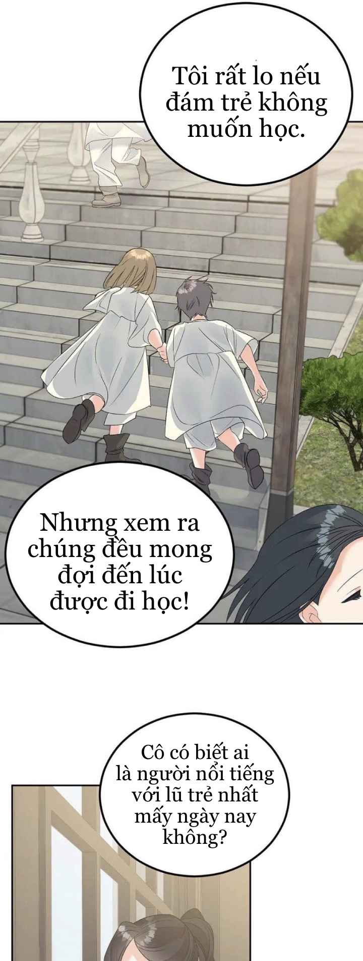 ebony, quạ đen chapter 74 42