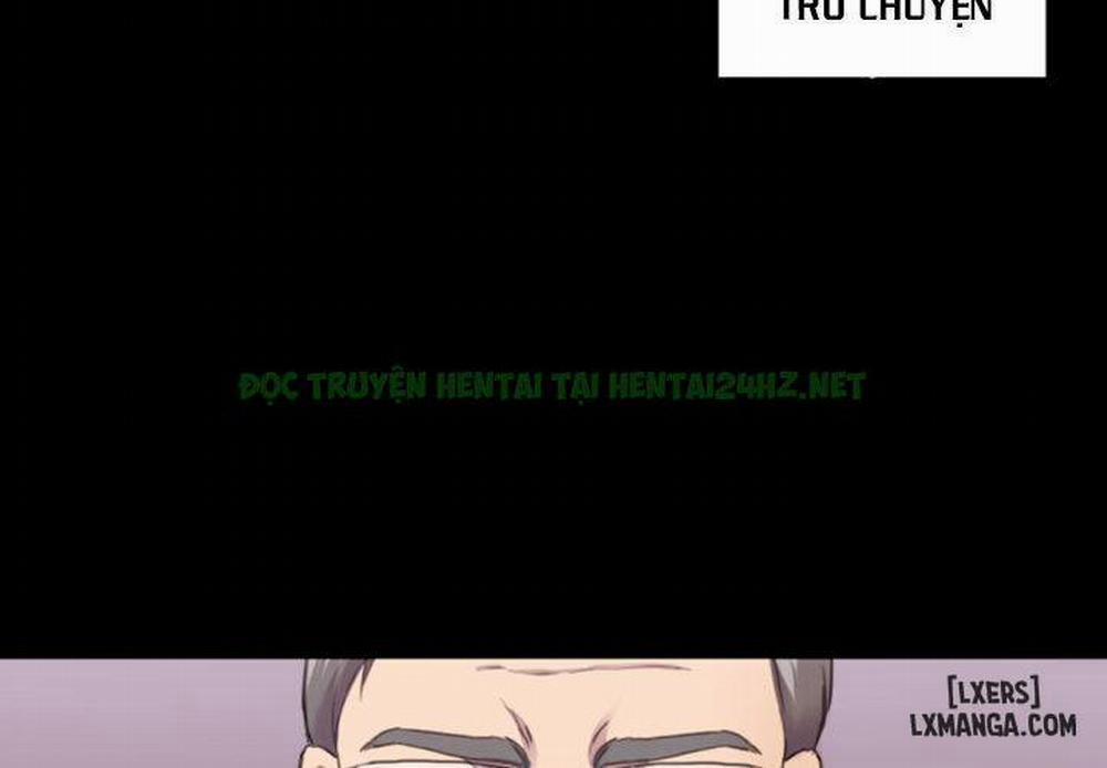 anh có thể giúp em không chapter 32 59