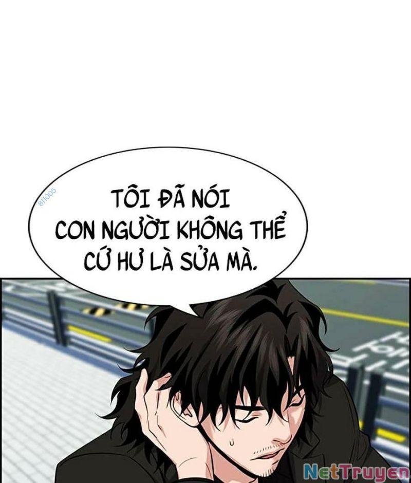 giáo dục chân chính chapter 90 111