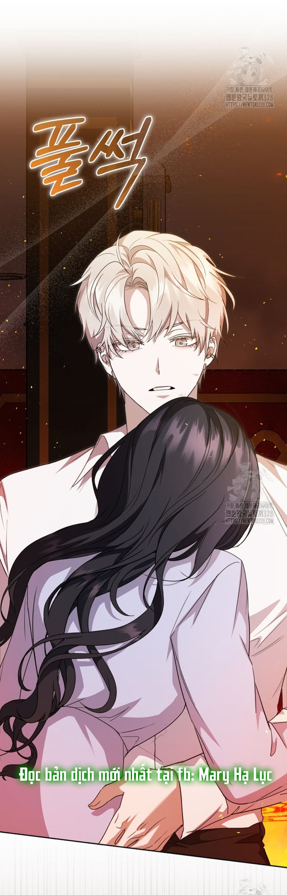 bạn trai của nam chính bị ám ảnh bởi tôi chapter 13.1 9