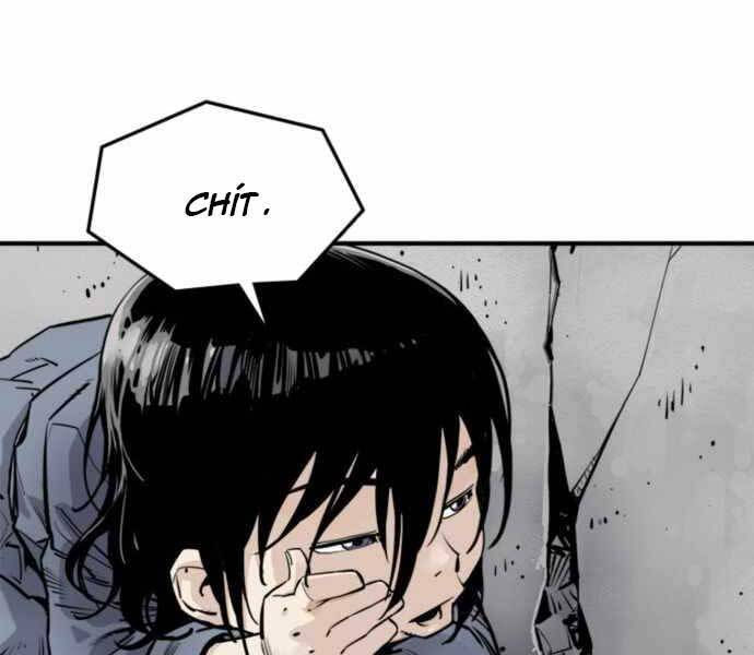 sát thủ tống lý thu chapter 1 35