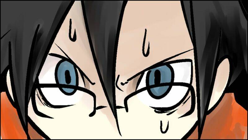 senyuu chapter 109 31