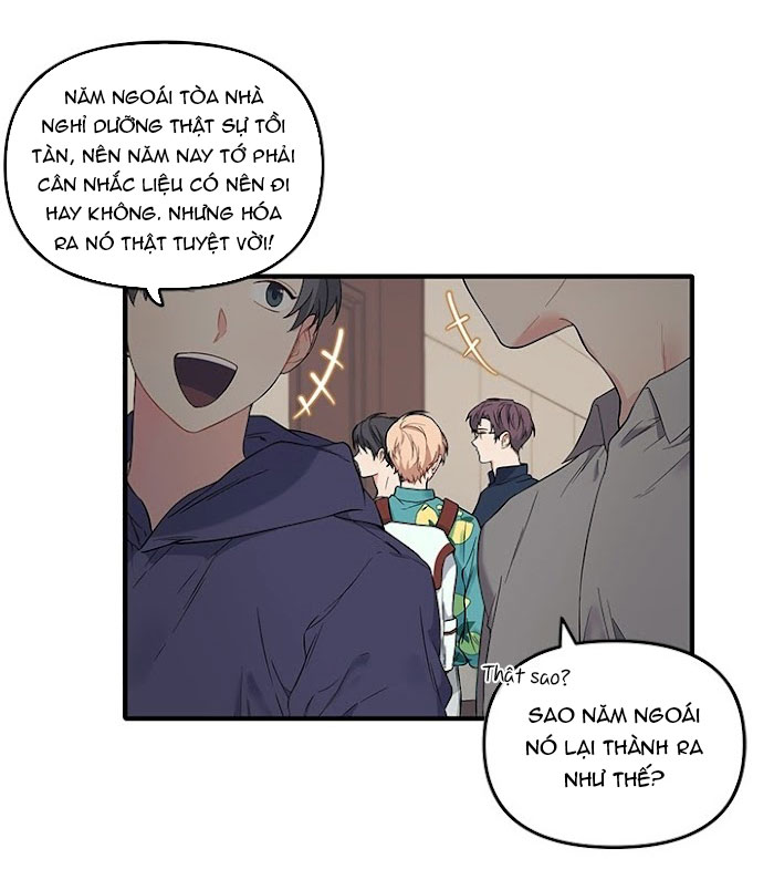 blood and love chapter 17 9