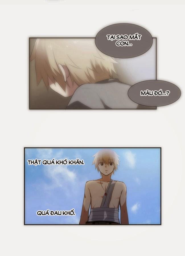 crepuscule (yamchi) chapter 29 15