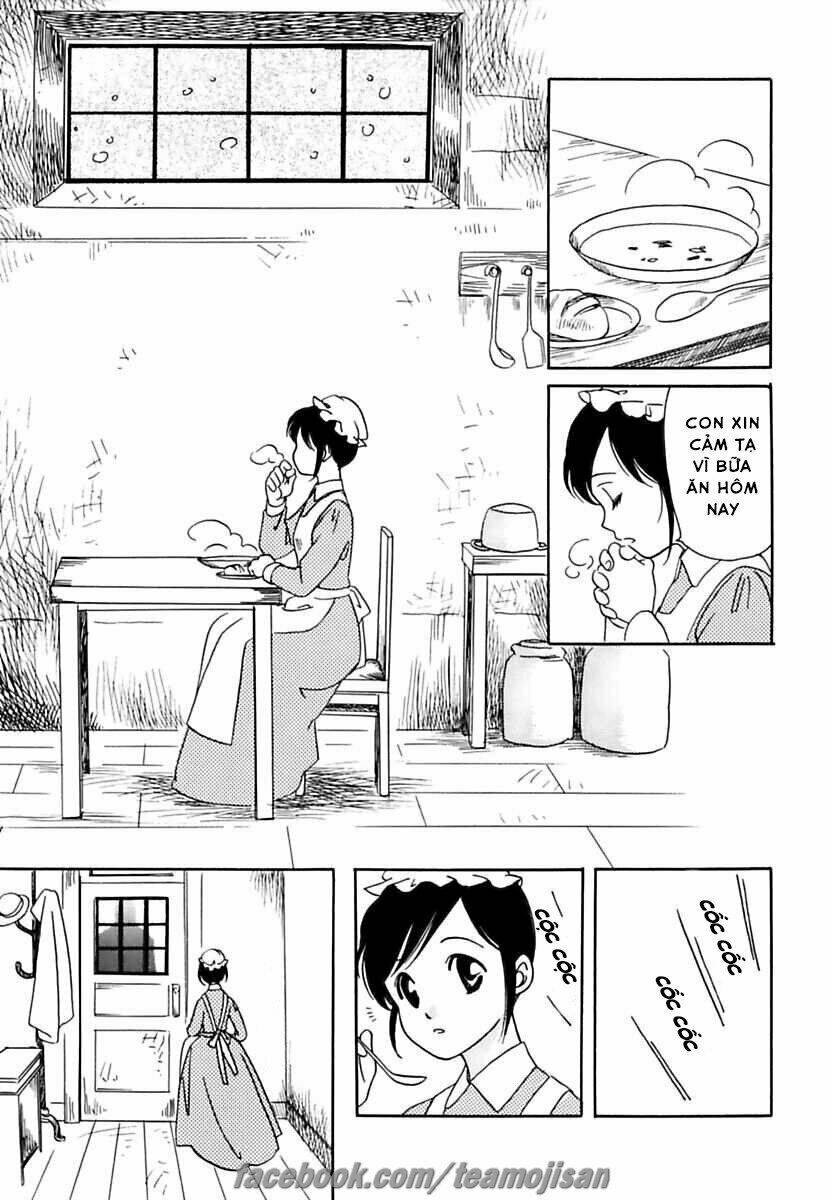 london koi kitan chapter 4 31