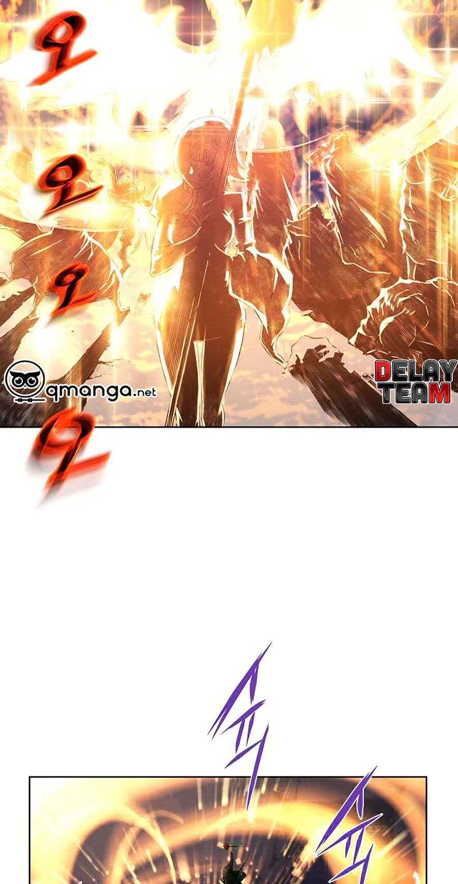 kim giáp đồ long chapter 1 46