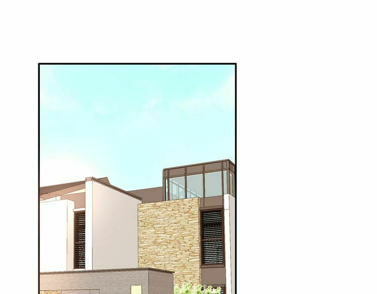 câu chuyện săn vợ chapter 23 27