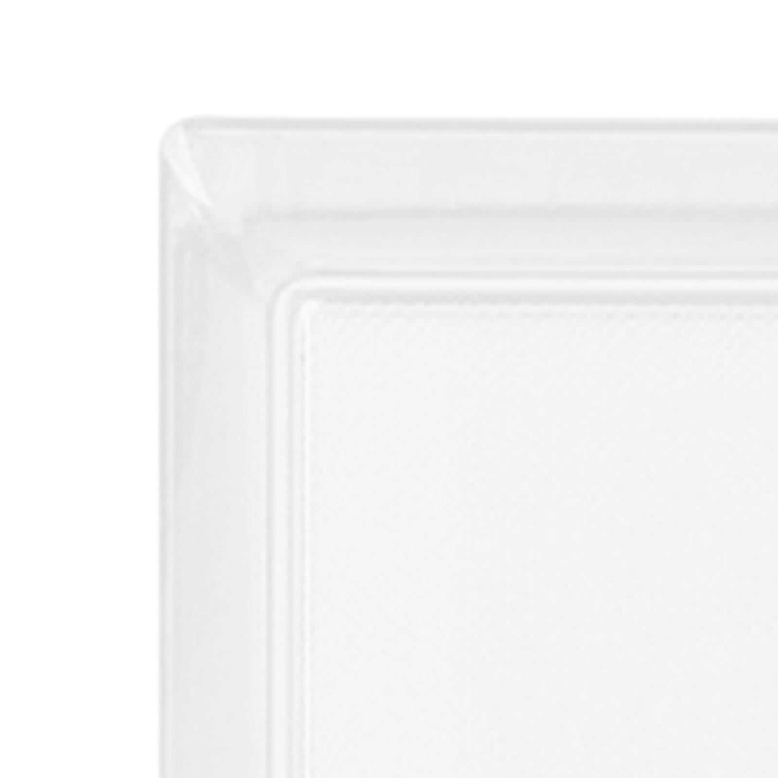 Switch Cover Outlet Cover Boxes Waterproof Universal Protective Cover Switch Box Wall Switch Cover for Living Room Restaurant Indoor Outdoor