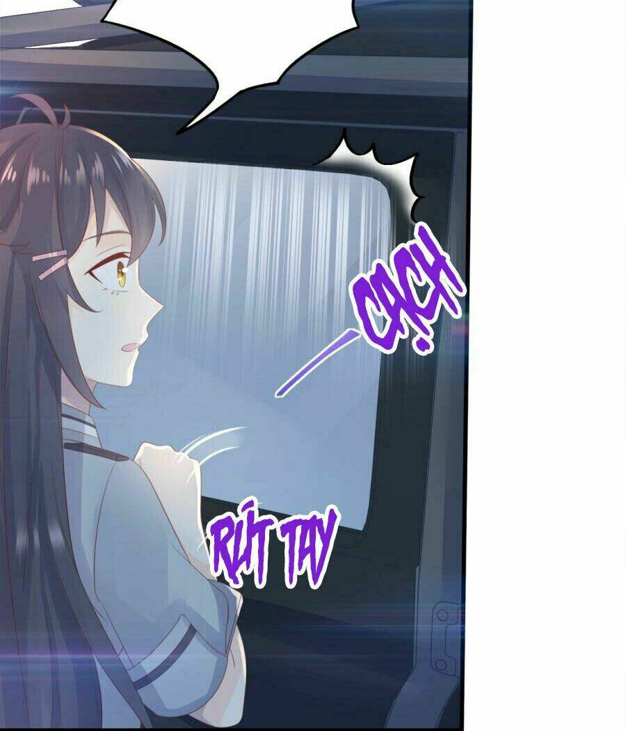 bá ái hãn thê chapter 1 35