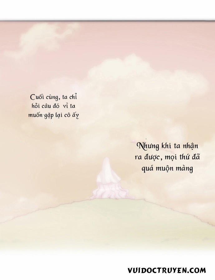 crepuscule (yamchi) chapter 58 6