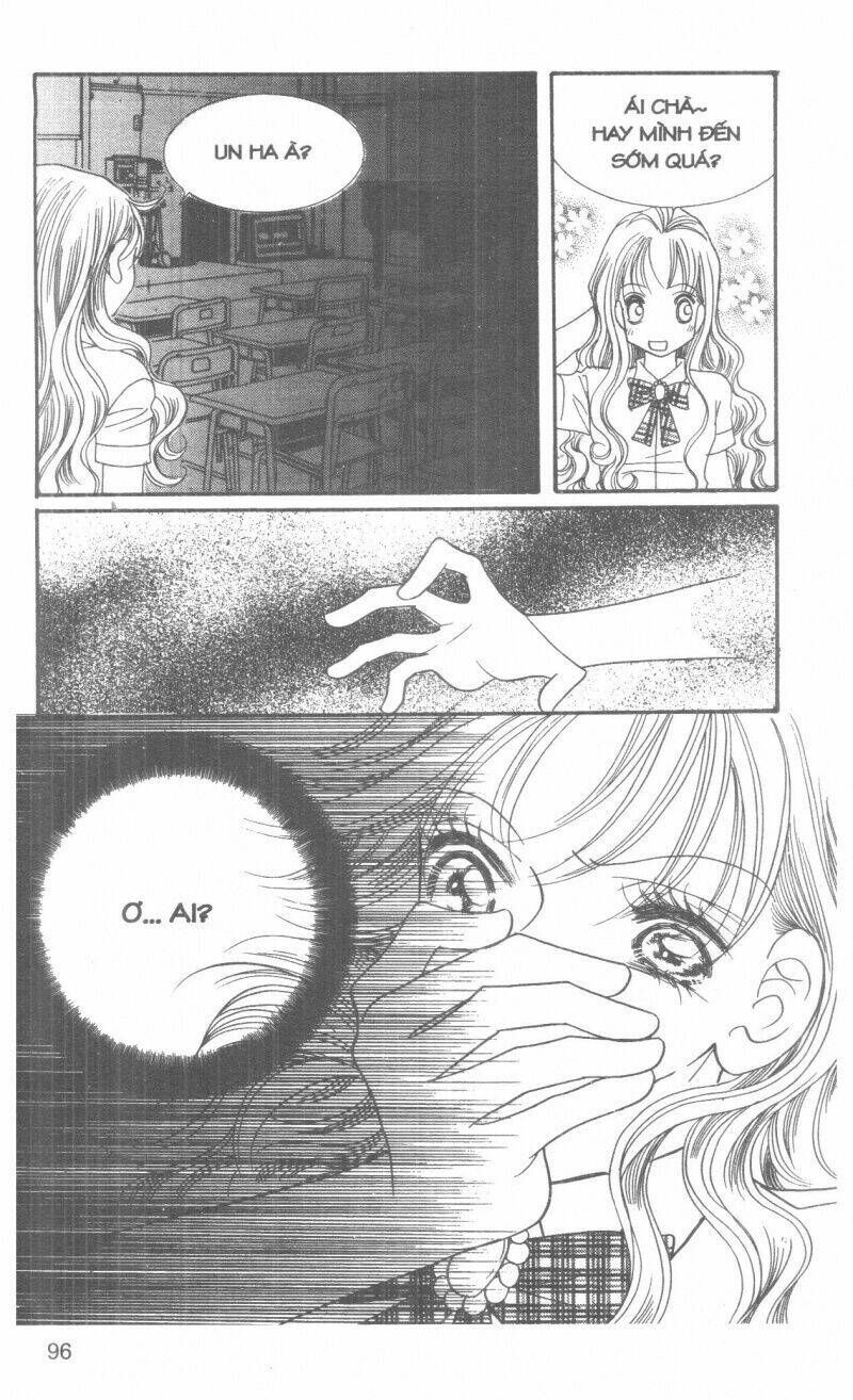 i accept you chapter 14 96