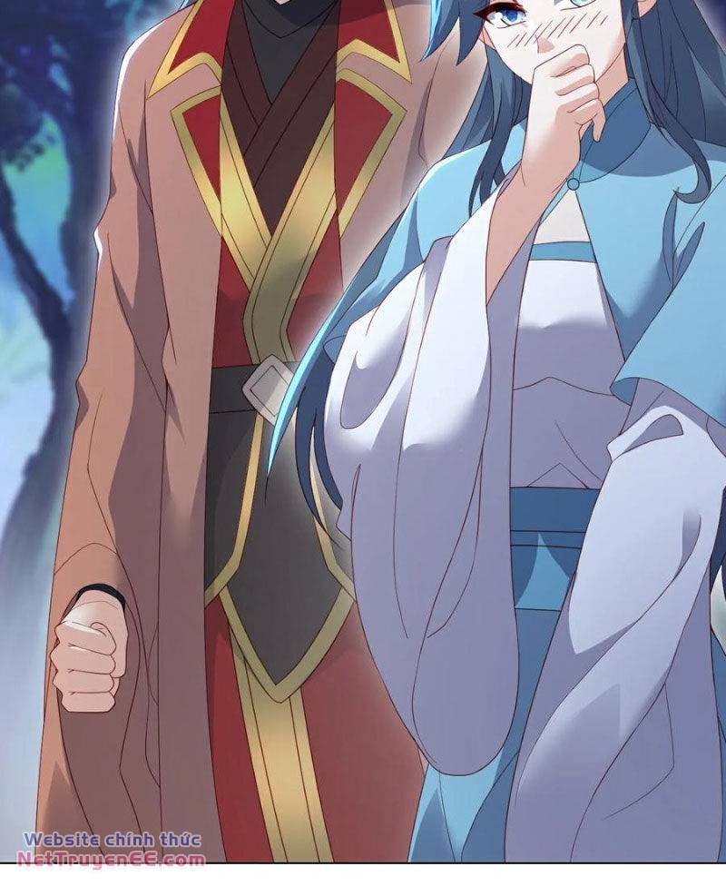 tiên võ đế tôn chapter 557 98