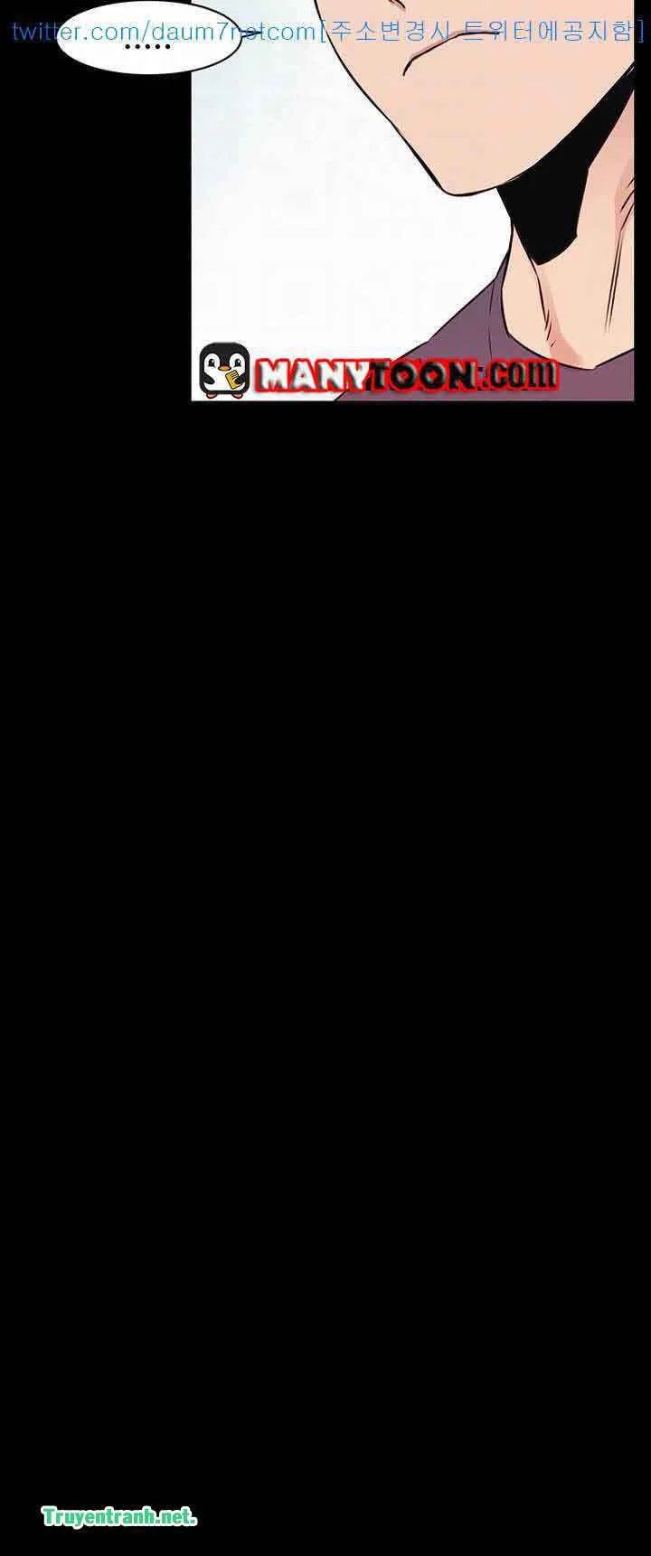 cuộc chiến thầm lặng chapter 100 10