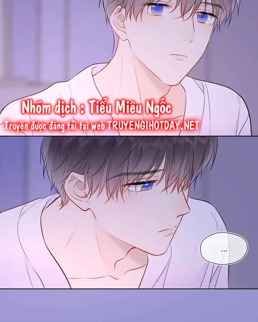 vì sao của tôi chapter 149 36