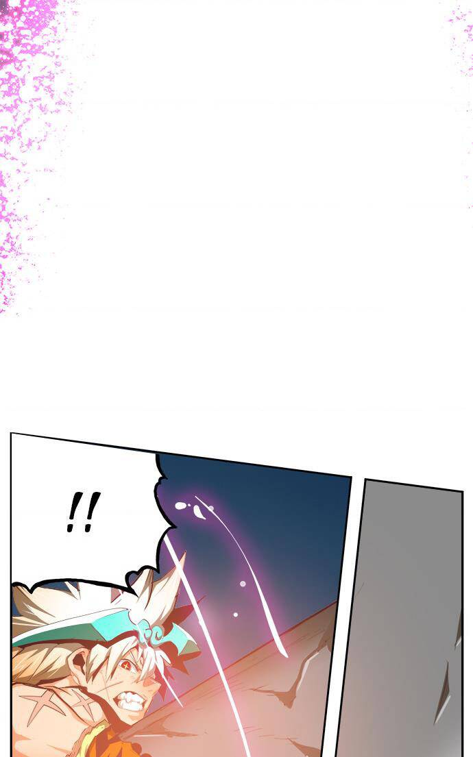 Chúa tể học đường chapter 554.5 1