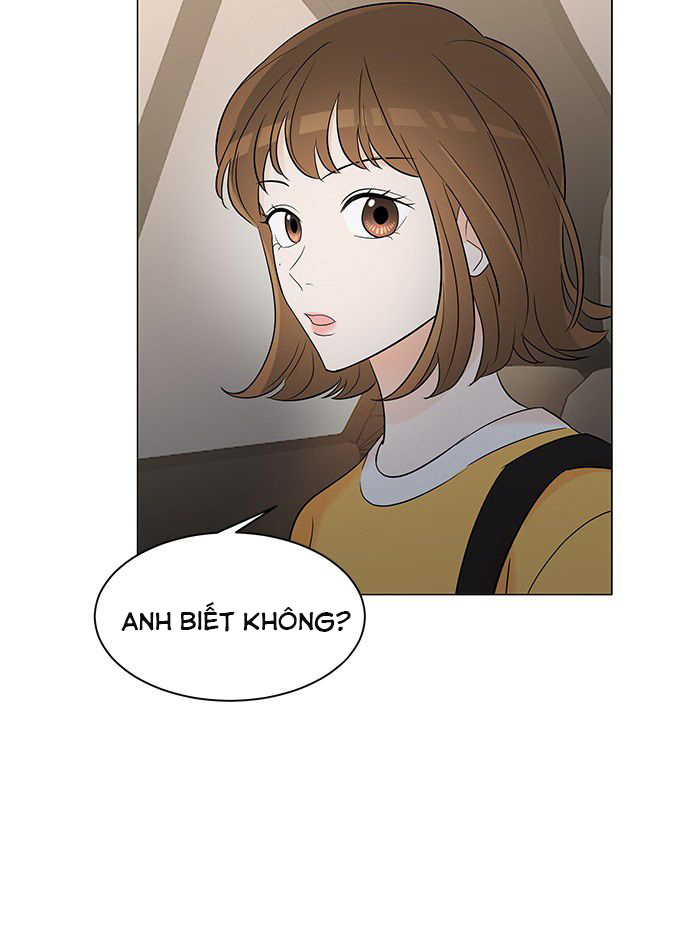 khi ta chạm nhau chapter 4 18