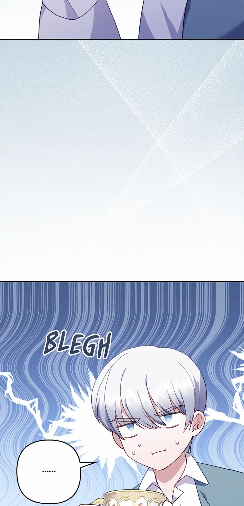 cậu thích nhầm người rồi chapter 6.1 28