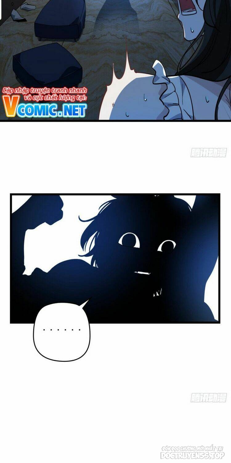 giải cứu 99 nữ chính ở mạt thế chapter 32 23