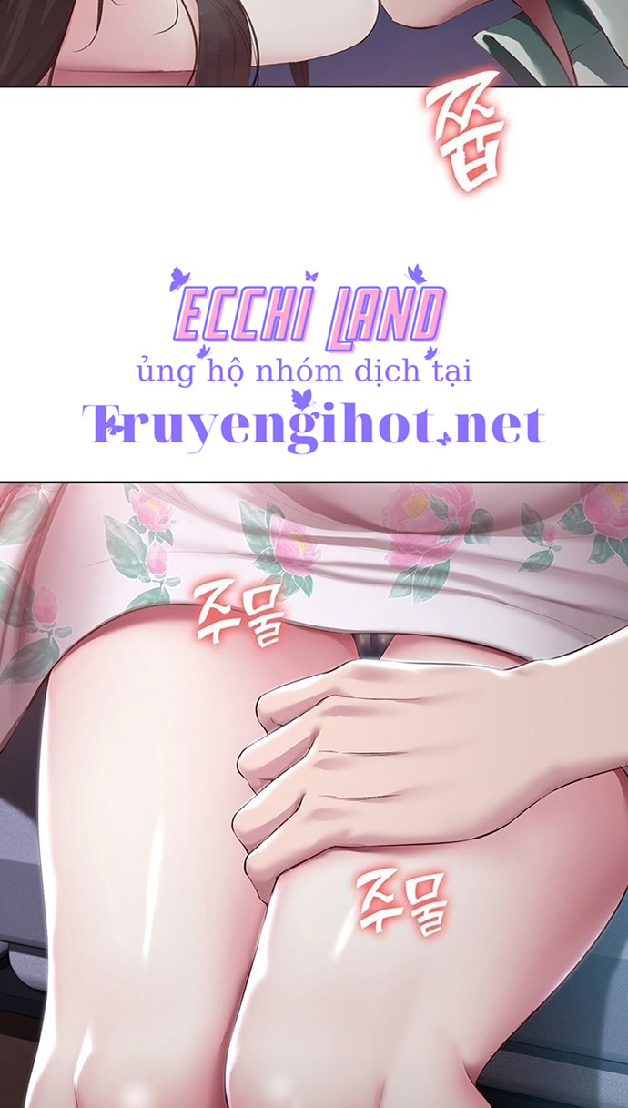 nhật ký nội trú chapter 89.1 15