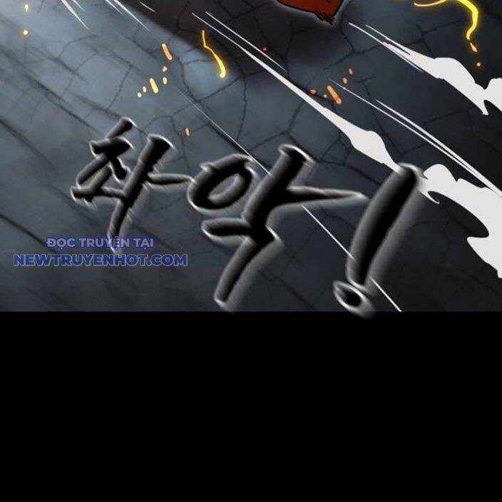 Thiên Ma Tái Lâm Chapter 63 80