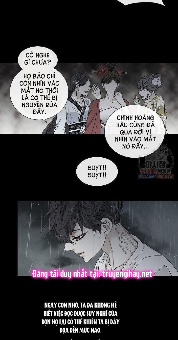 nơi cơn gió dừng chân chapter 20.1 5