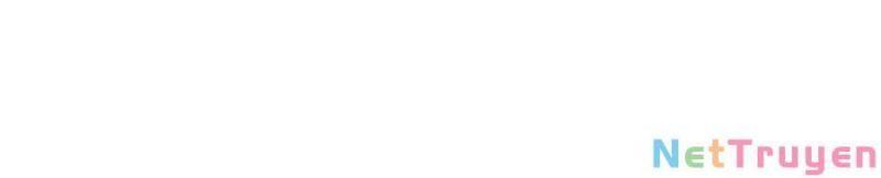 phương thức sinh tồn của công chúa pháo hôi chapter 90 26